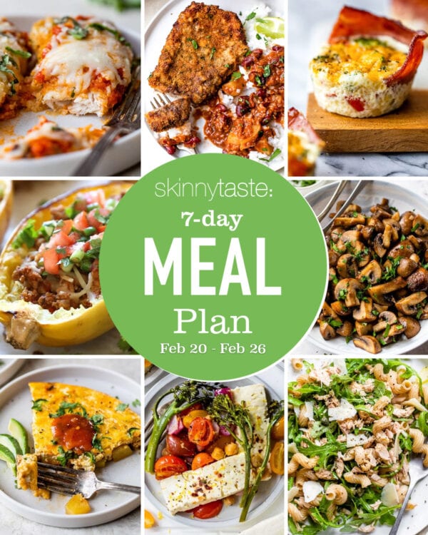 7-day-healthy-meal-plan-(feb-20-26)