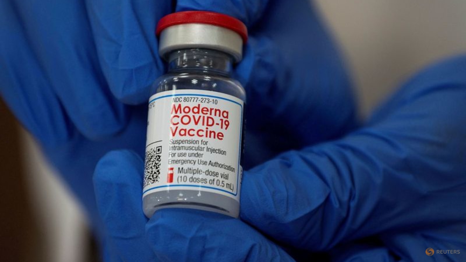 death-of-28-year-old-man-after-covid-19-vaccination-ruled-'medical-misadventure'-by-state-coroner:-moh