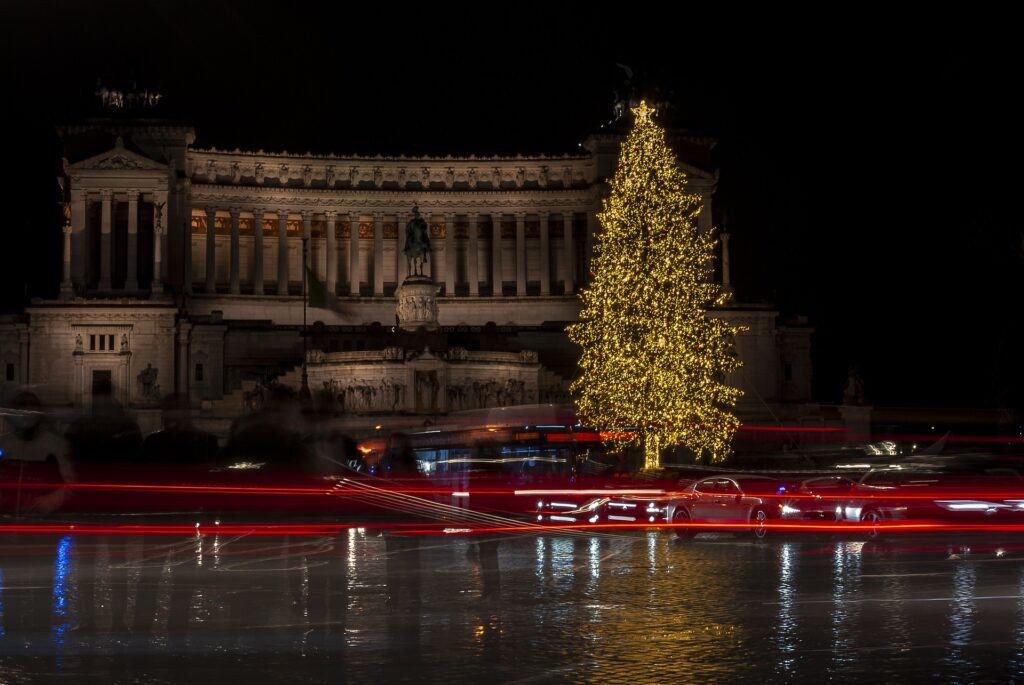 roma:-cosa-fare-a-natale-e-capodanno-|-viaggiamo.it