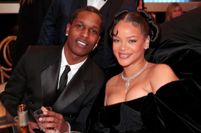 rihanna-and-a$ap-rocky's-nine-month-old-baby-boy-just-graced-his-first-magazine-cover