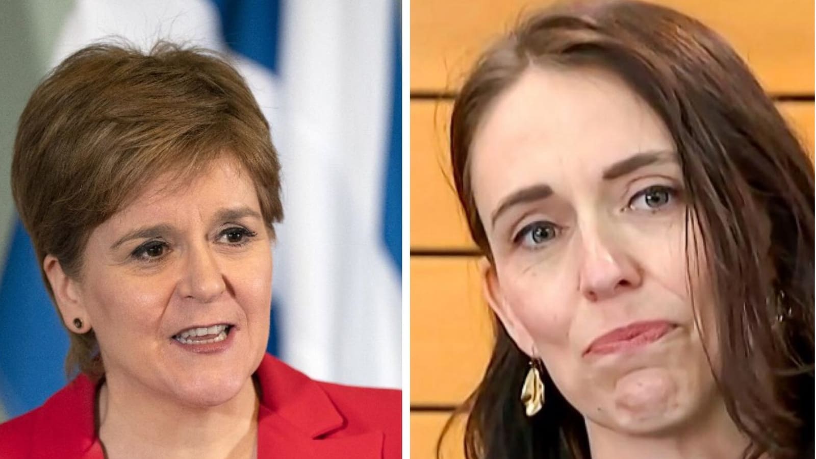commentary:-nicola-sturgeon,-jacinda-ardern-resignations-are-lessons-in-good-leadership-on-when-to-call-it-quits