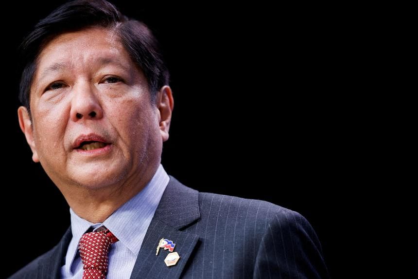 president-marcos-says-philippines-will-not-lose-any-of-its-territory