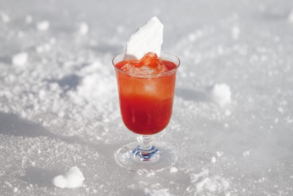 st.-moritz-cocktail-week:-al-via-la-prima-edizione-|-food-confidential