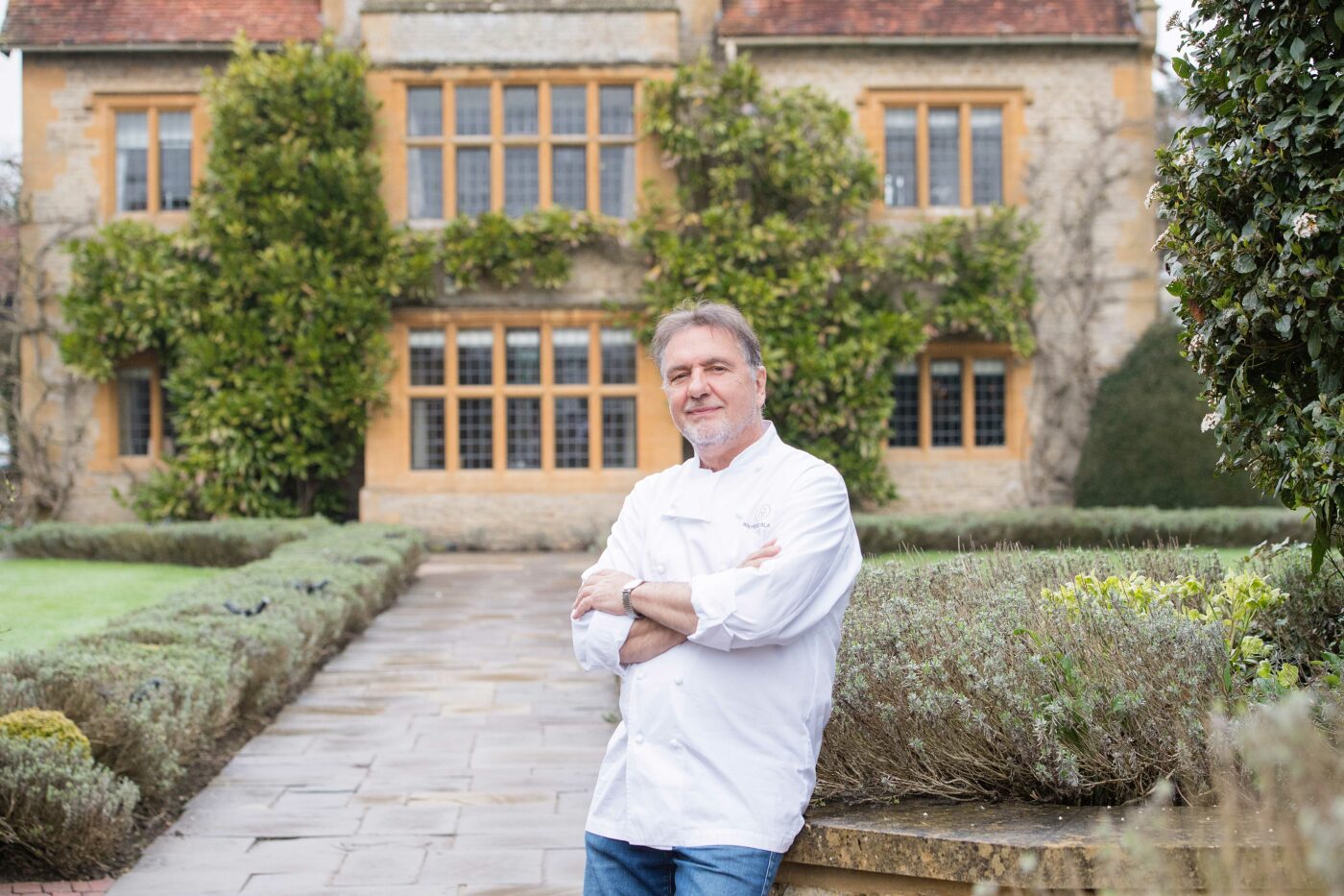 raymond-blanc-on-royal-ascot,-king-charles-and-training-the-next-generation-of-chefs