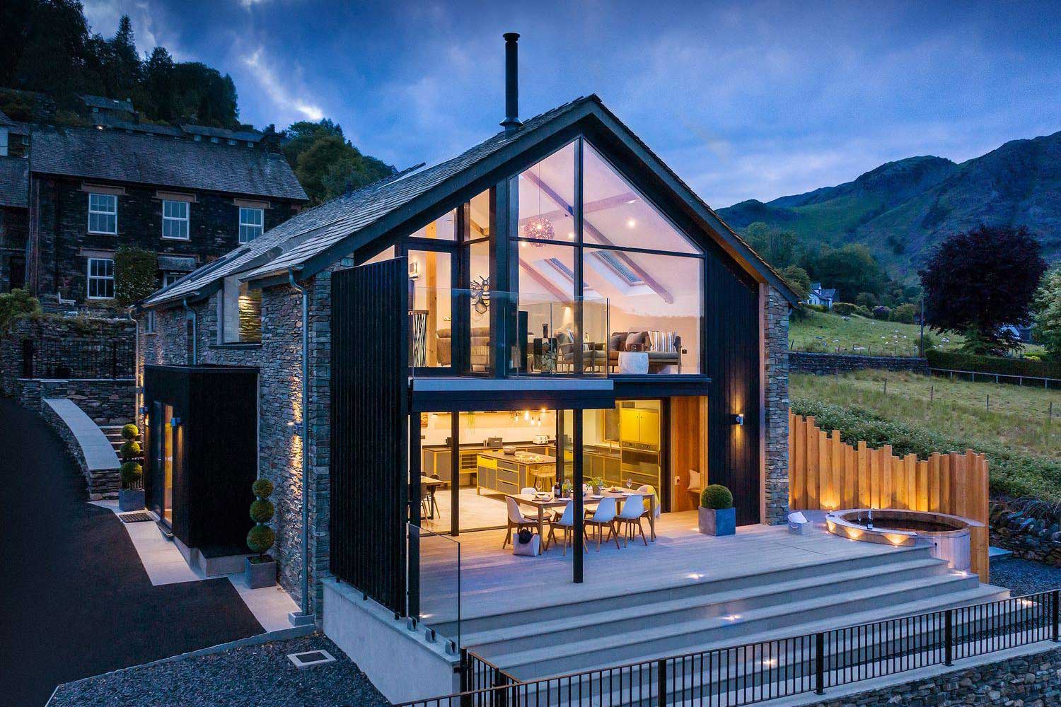 the-most-beautiful-luxury-homes-to-rent-in-the-lake-district