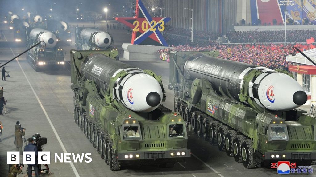 n-korea-fires-missile-after-threatening-retaliation