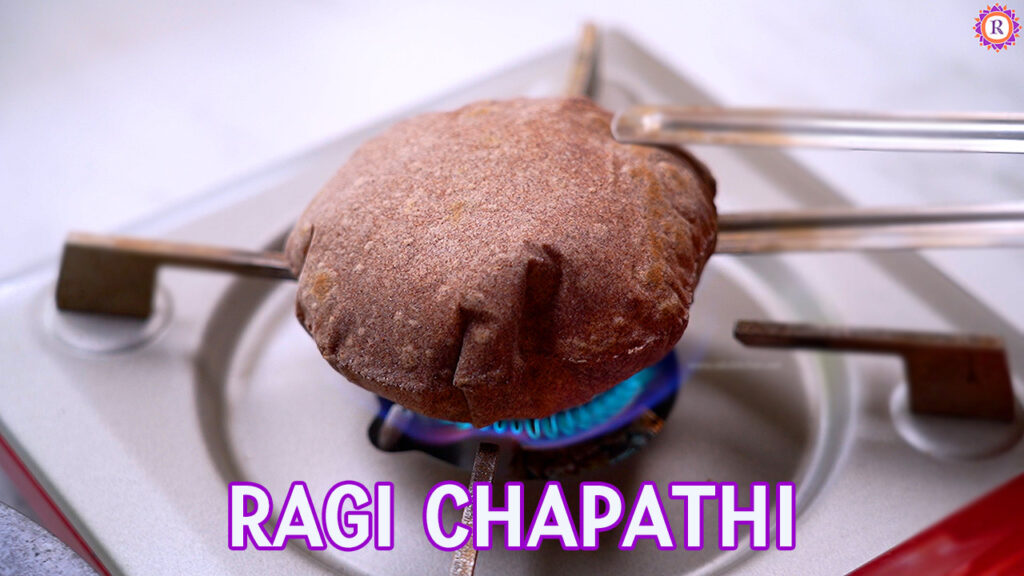 how-to-make-soft-and-fluffy-ragi-chapathi-|-quick-and-easy-recipe