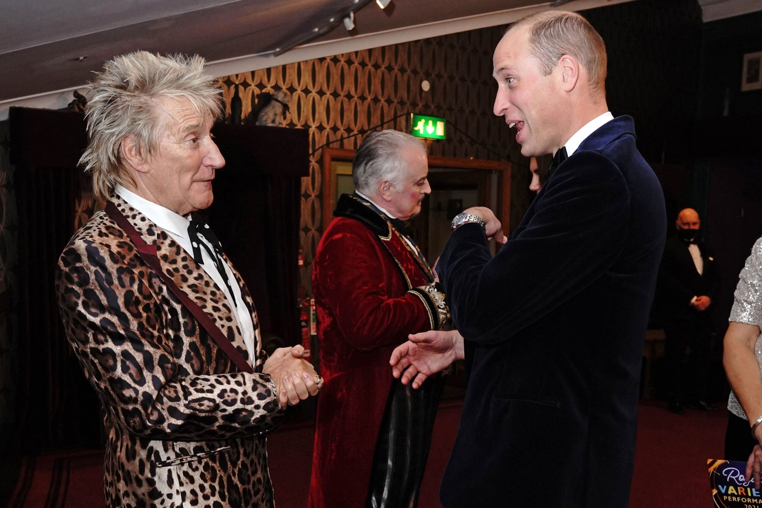 prince-william-and-rod-stewart-had-a-royal-outfit-battle