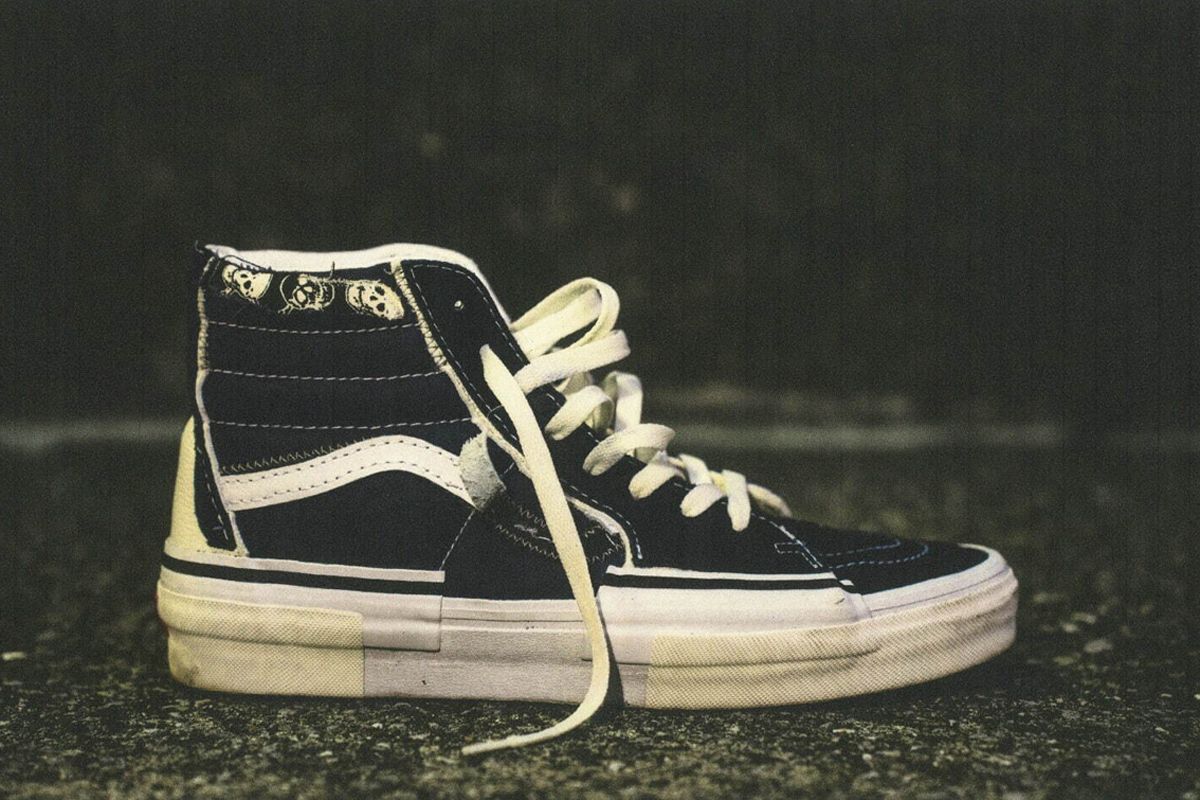 please-be-kind-&-tear-up-these-vans-sk8-his