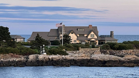 previous-us-presidents-prefer-coastal-dwellings-as-second-homes:-report