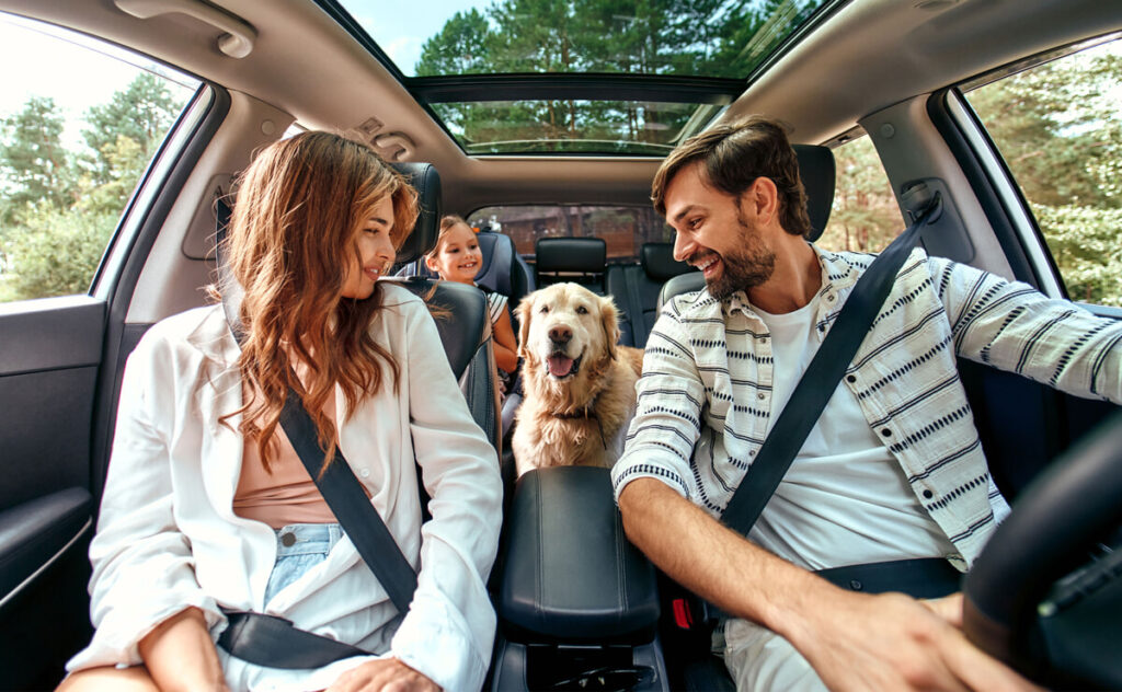 gli-accessori-indispensabili-da-tenere-sempre-in-auto