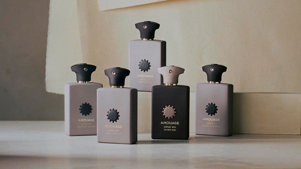 amouage-reveals-a-new-chapter-to-their-library-collection