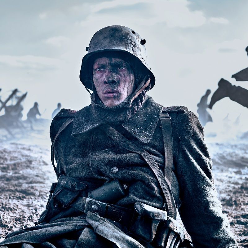 bafta-awards-2023-winners:-'all-quiet-on-the-western-front'-comes-out-tops