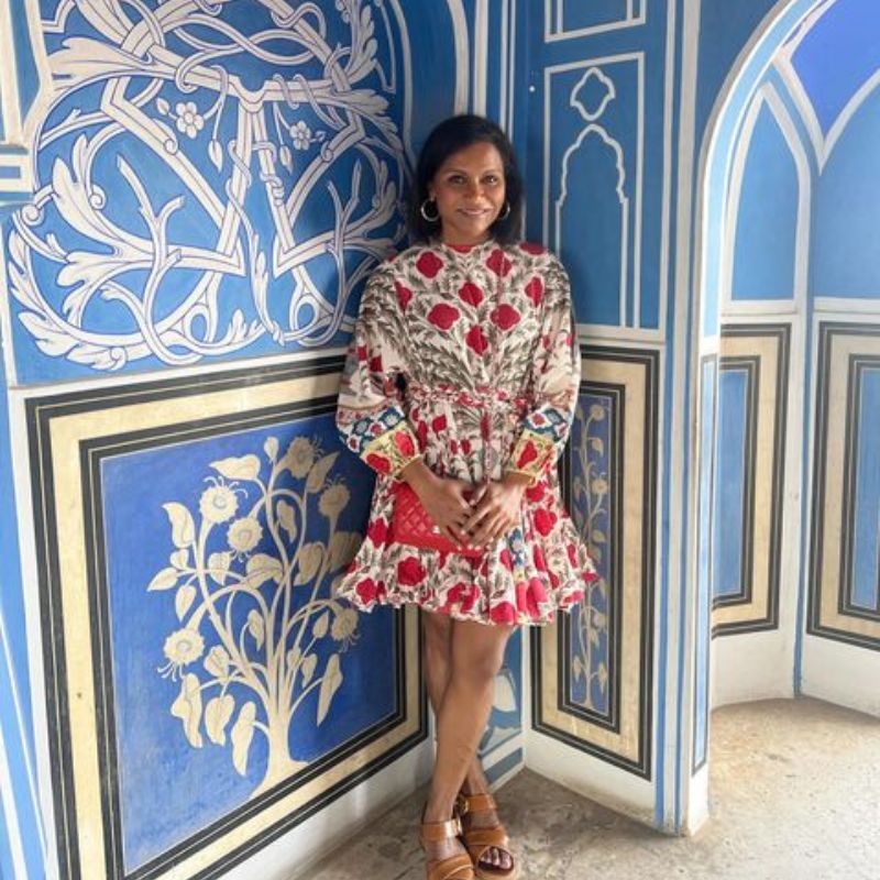 an-itinerary-for-mindy-kaling-in-jaipur,-based-on-her-best-movies-&-shows