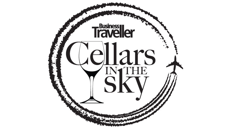 cellars-in-the-sky-2022:-best-airline-wines-revealed-–-business-traveller
