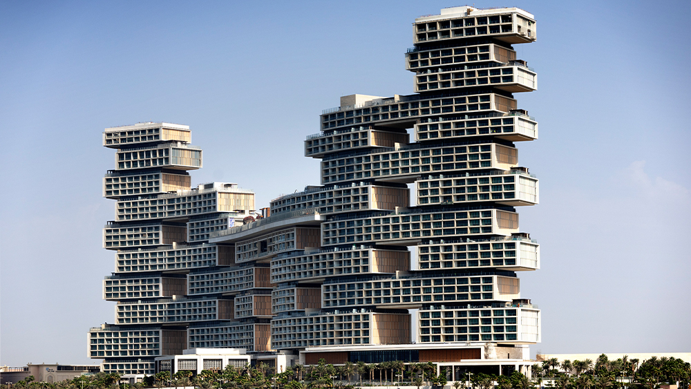 dubai’s-newest-mega-hotel-is-an-over-the-top-ode-to-geometry-here’s-a-look-inside.