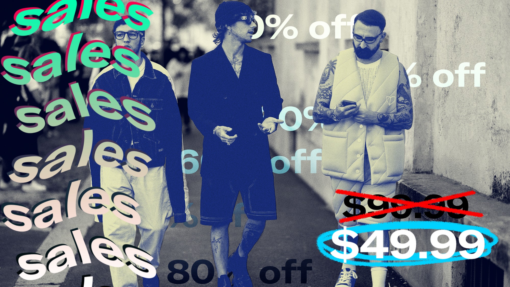 every-great-presidents'-day-menswear-sale-to-shop-for-the-long-weekend