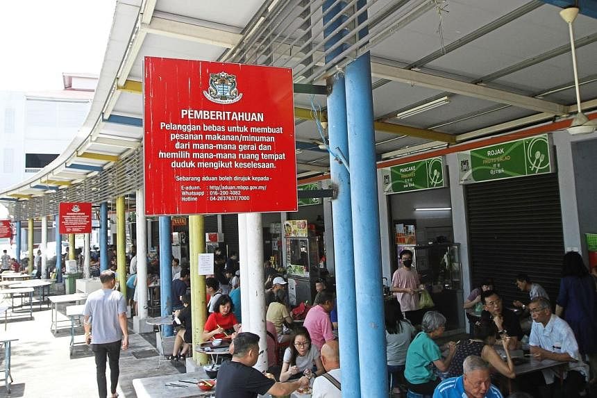penang-city-council-threatens-suspension-after-hawkers-fight-over-where-customers-can-sit