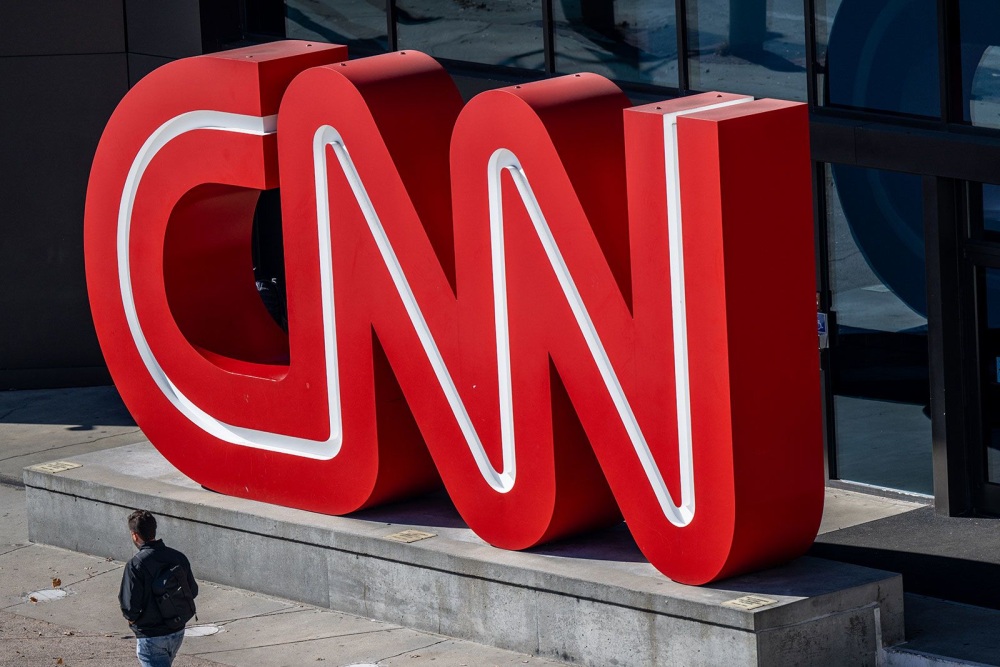 cnn-is-alarmed-at-americans’-soaring-distrust-of-news-media