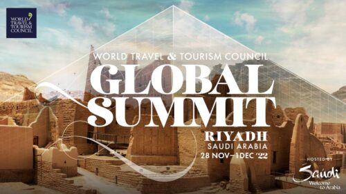 speakers-announced-for-wttc-global-summit-in-saudi-arabia