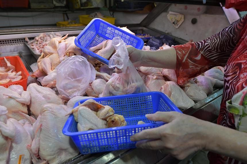 malaysia-aims-to-lift-price-controls-for-chicken,-eggs-from-june