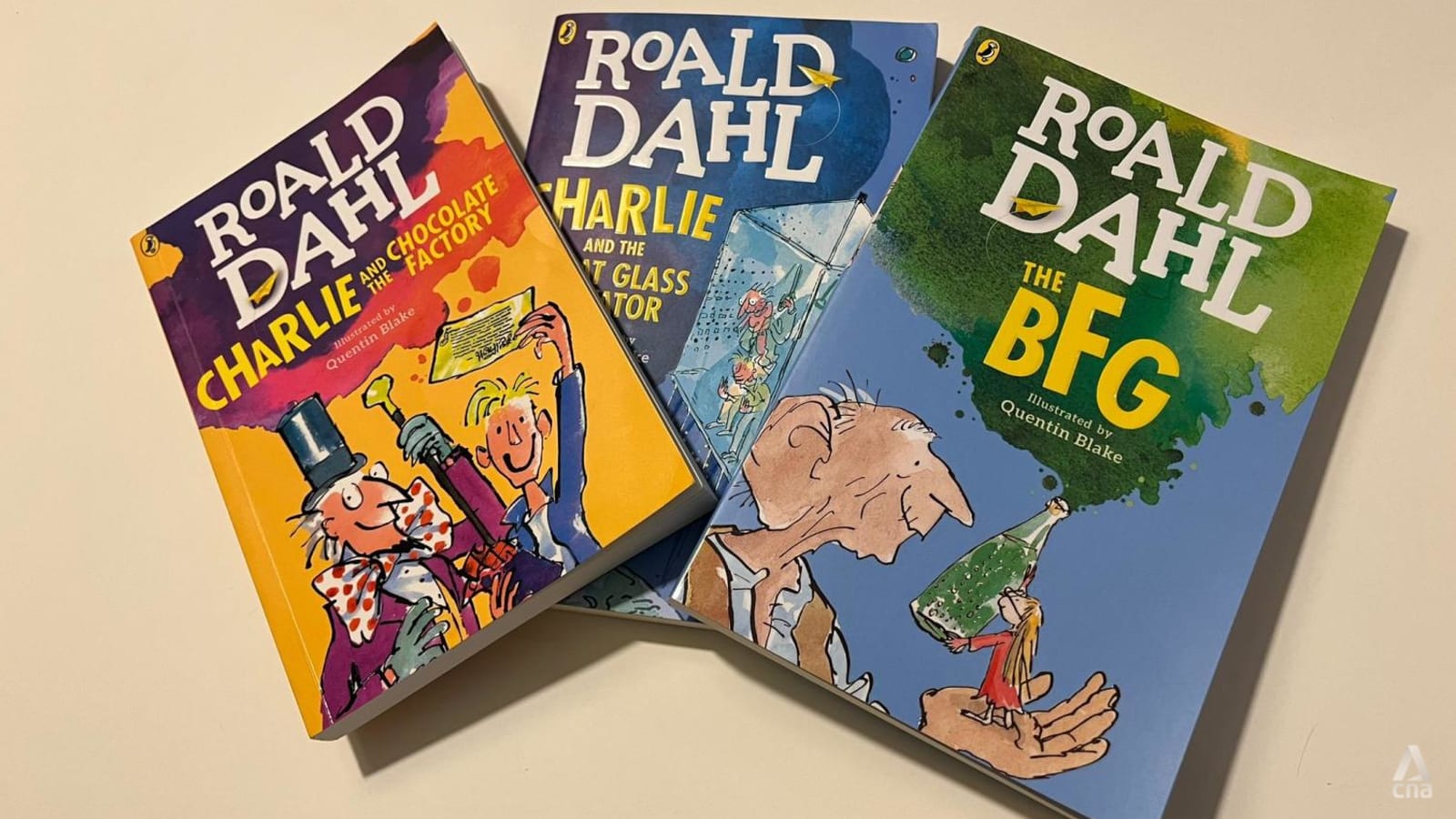 non-merci,-say-roald-dahl's-french-publishers-to-rewrites