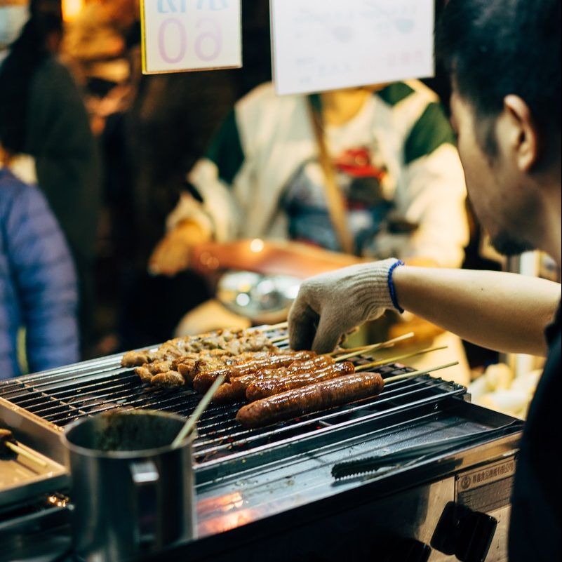 taiwan-food-guide:-must-try-dishes-and-where-to-eat-them