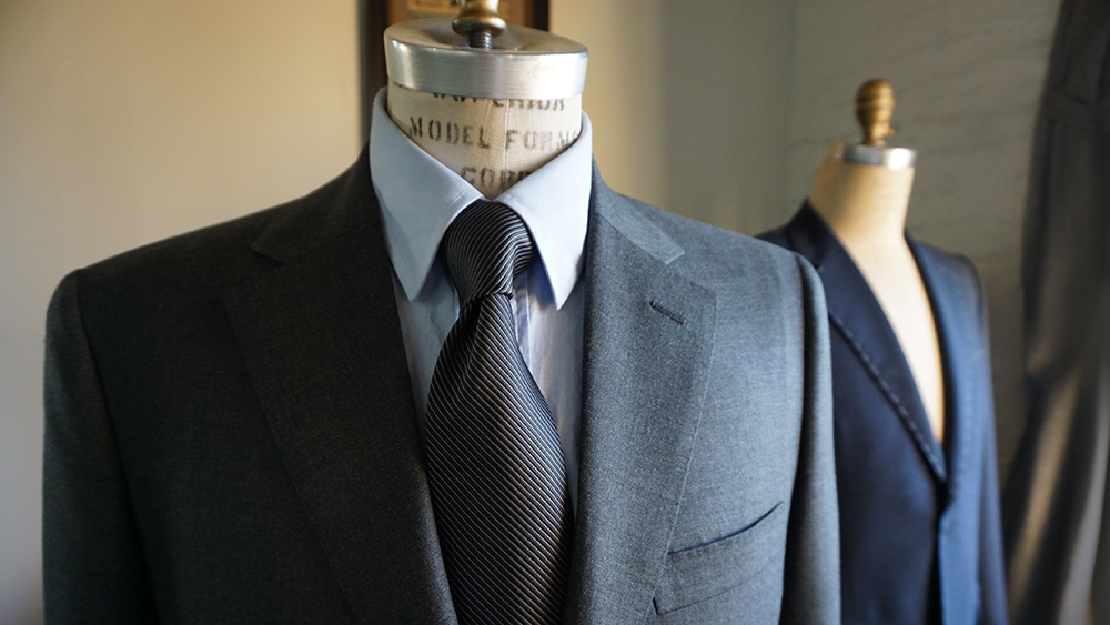 from-suits-to-shirts:-the-19-best-bespoke-and-made-to-measure-menswear-shops-in-nyc