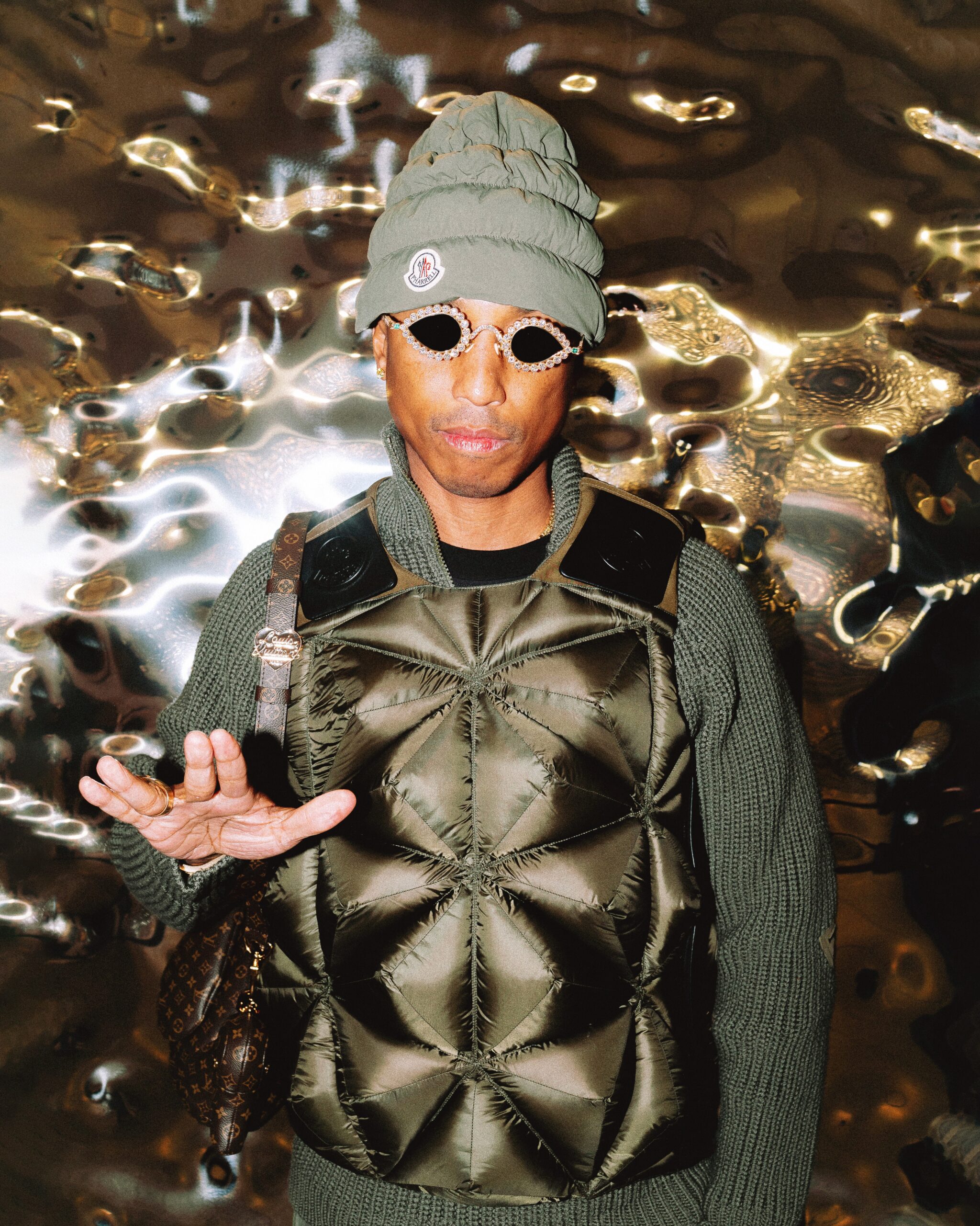pharrell-and-rick-owens-helped-moncler-throw-a-10,000-person-strong-genius-fest