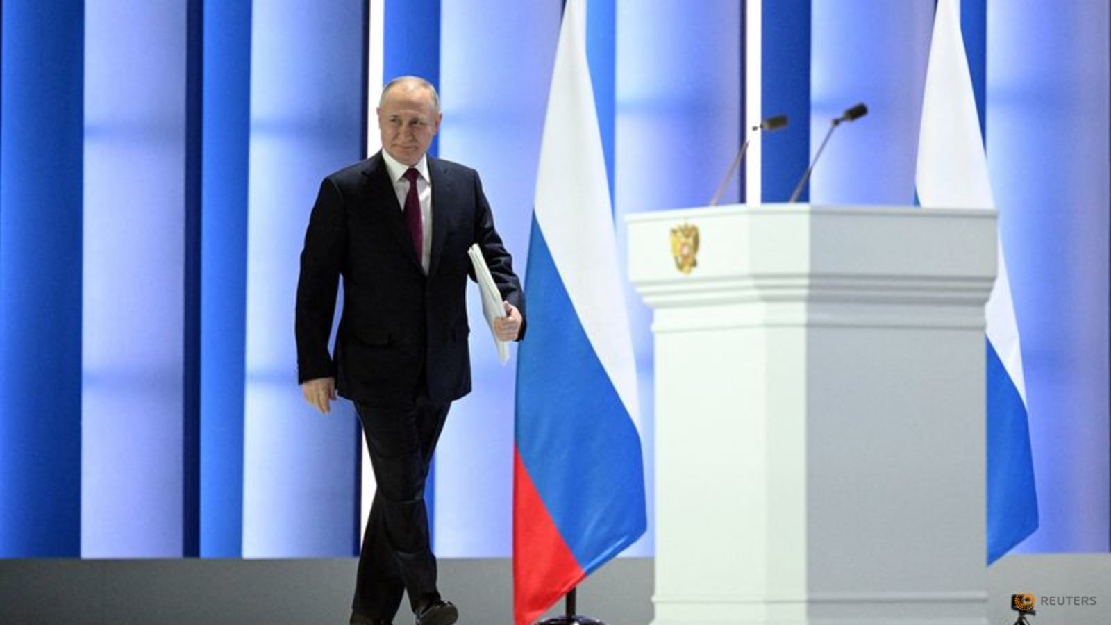 putin-submits-law-on-suspending-nuclear-arms-treaty