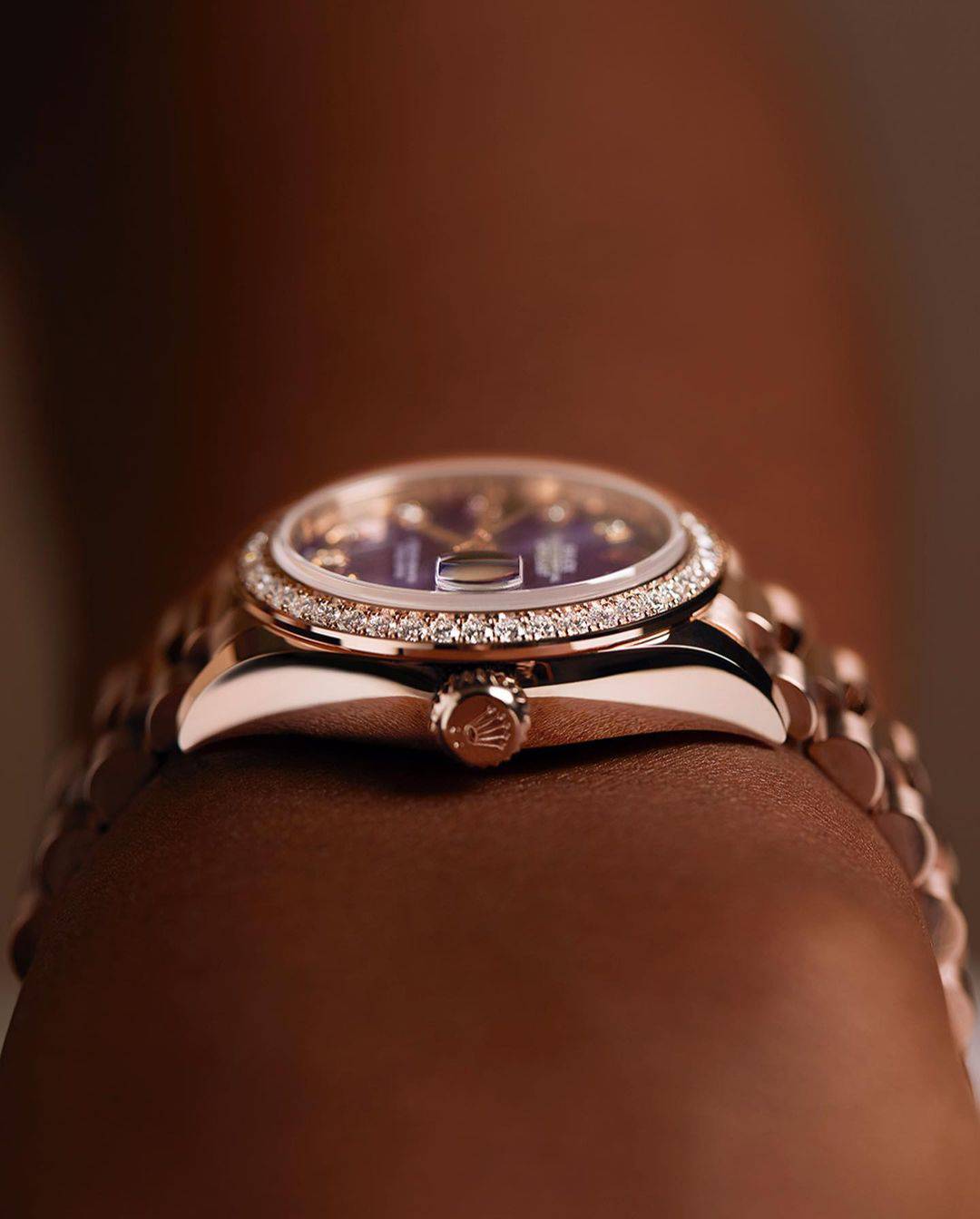 rolex-oyster-perpetual-lady-datejust-–-timeless-elegance-and-functionality-|-senatus