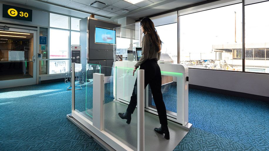 air-canada-trials-facial-recognition-technology-–-business-traveller