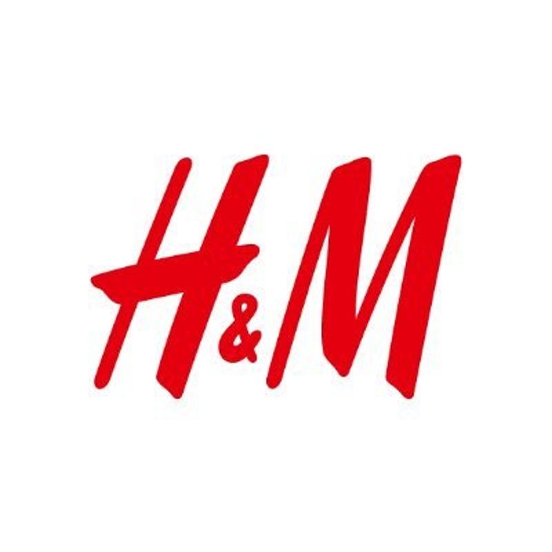 mugler-and-h&m-are-collaborating-on-a-spring-2023-collection