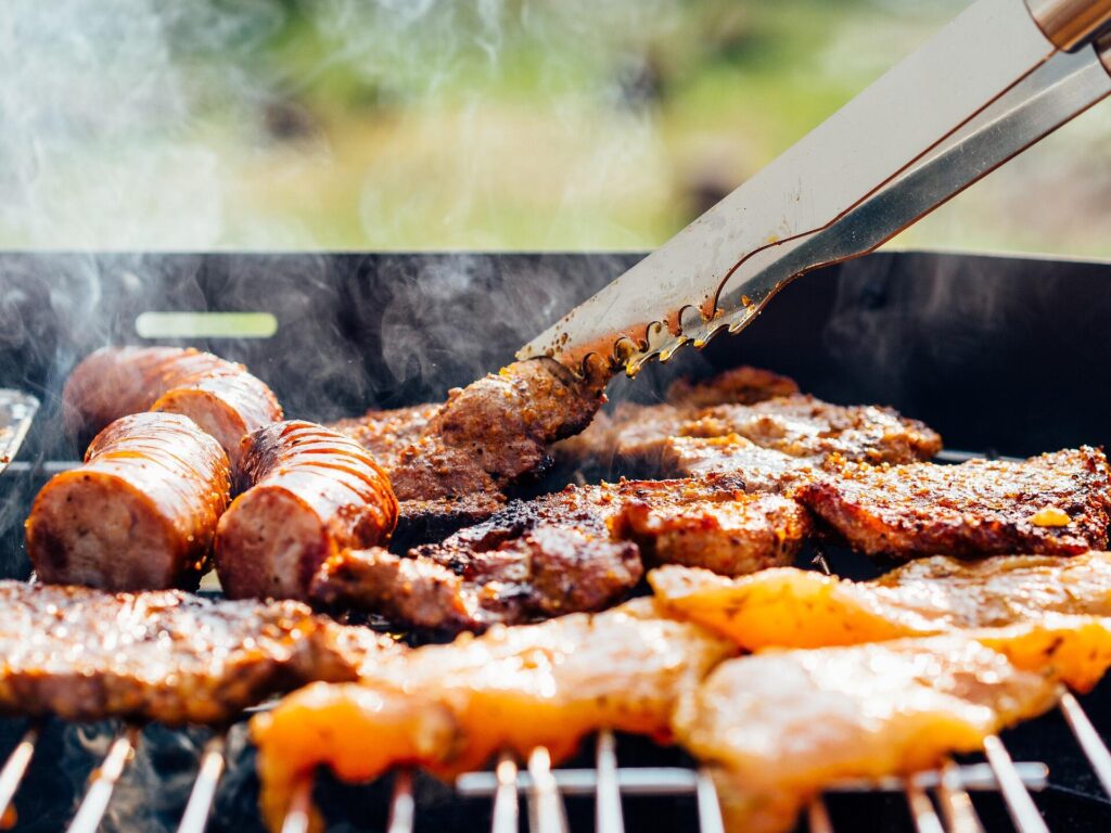 5-tips-for-choosing-the-perfect-grill-for-your-home-|-the-foodaholic