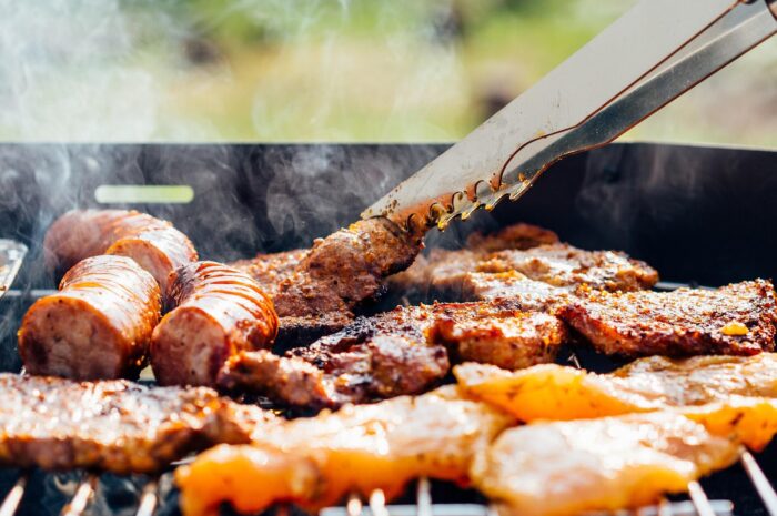 5-tips-for-choosing-the-perfect-grill-for-your-home-|-the-foodaholic