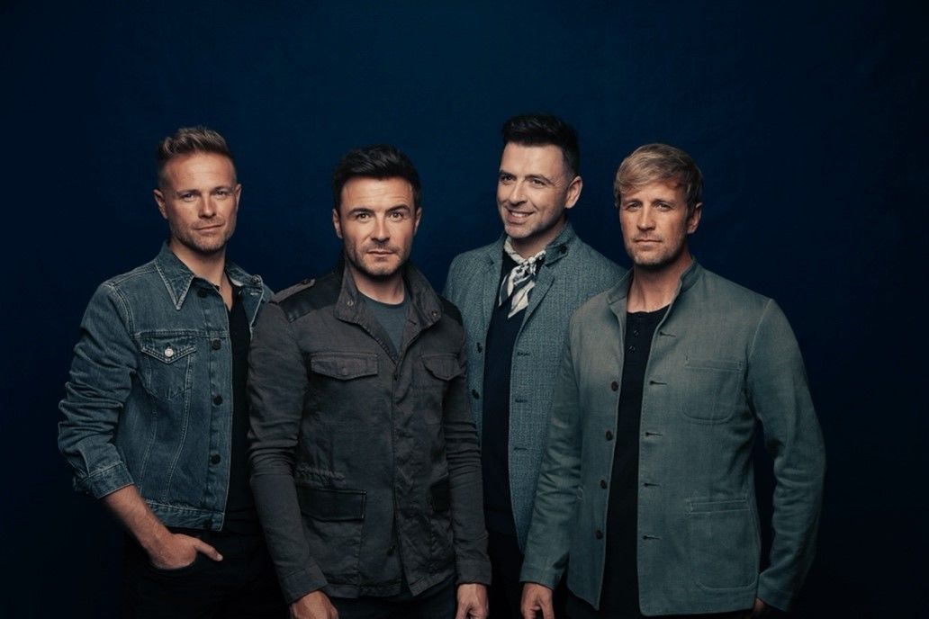 a-bangkok-itinerary-for-westlife-based-on-their-songs