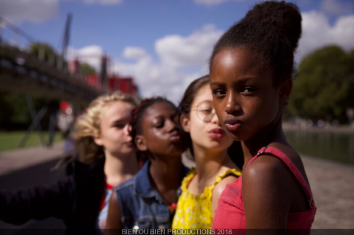 mignonnes-de-maimouna-doucoure-ce-soir-sur-france-4,-redecouvrez-notre-critique-et-la-bande-annonce