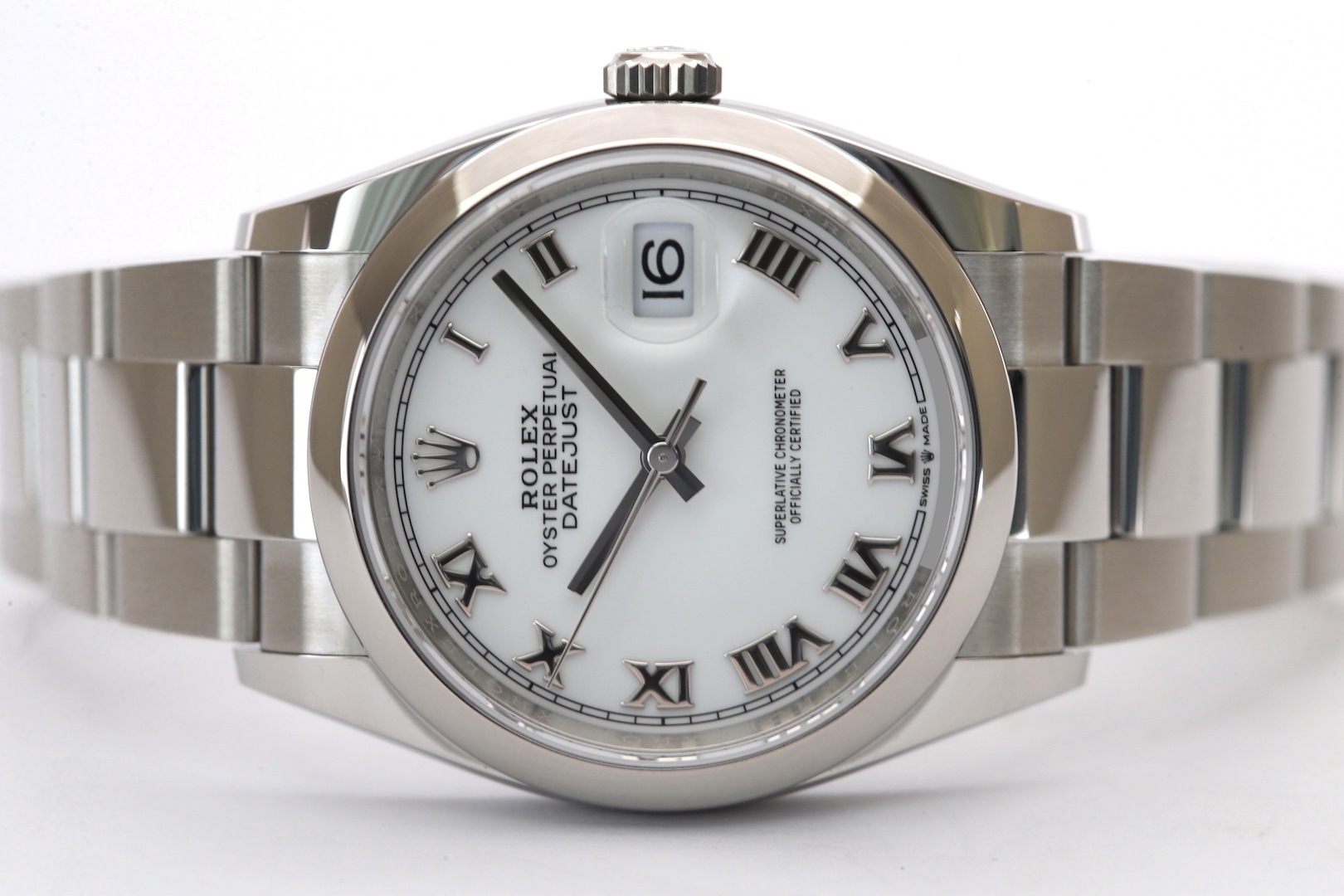 rolex-datejust-36-ref.-126200-2/2023-new-full-set-–-d-&-e-–-luxury-watches