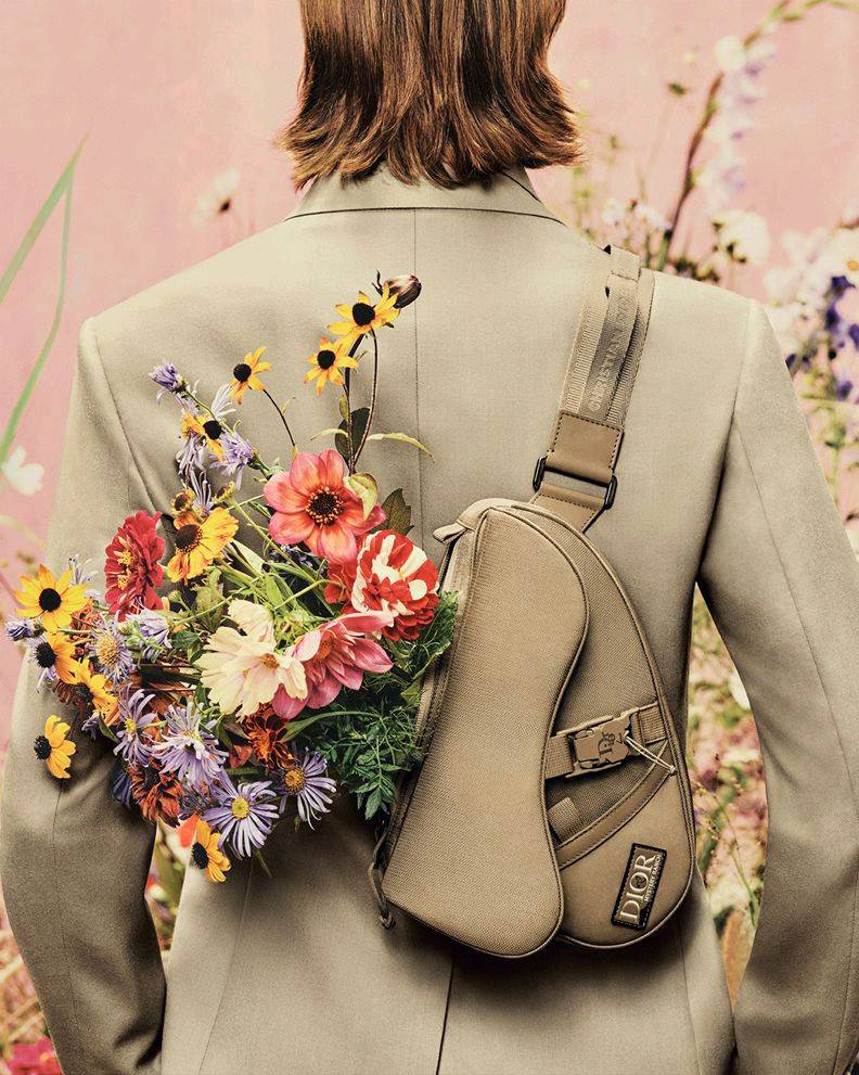 the-enchanted-garden-of-dior-men's-spring-summer-2023-campaign-|-senatus