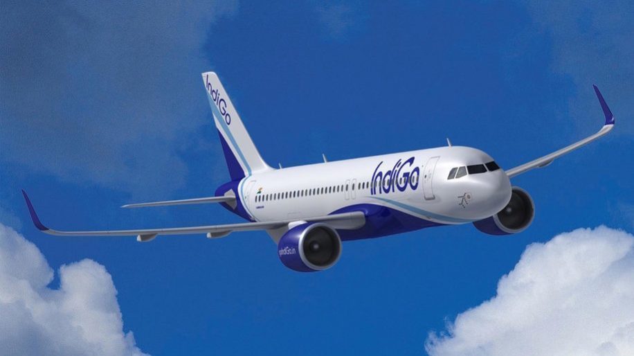 indigo-to-introduce-flights-to-nairobi,-jakarta-and-other-central-asian-destinations