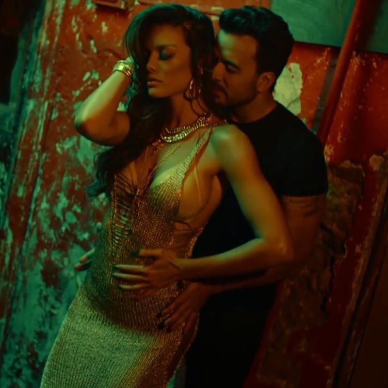 'despacito'-to-'see-you-again':-10-most-liked-youtube-videos-of-all-time