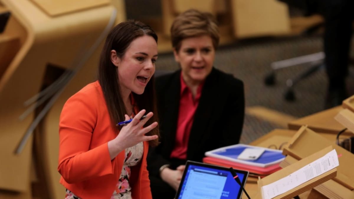 three-candidates-emerge-to-lead-scotland