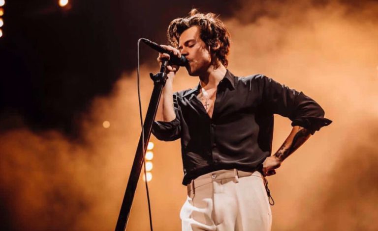 harry-styles-receives-ifpi's-global-single-award-for-2022