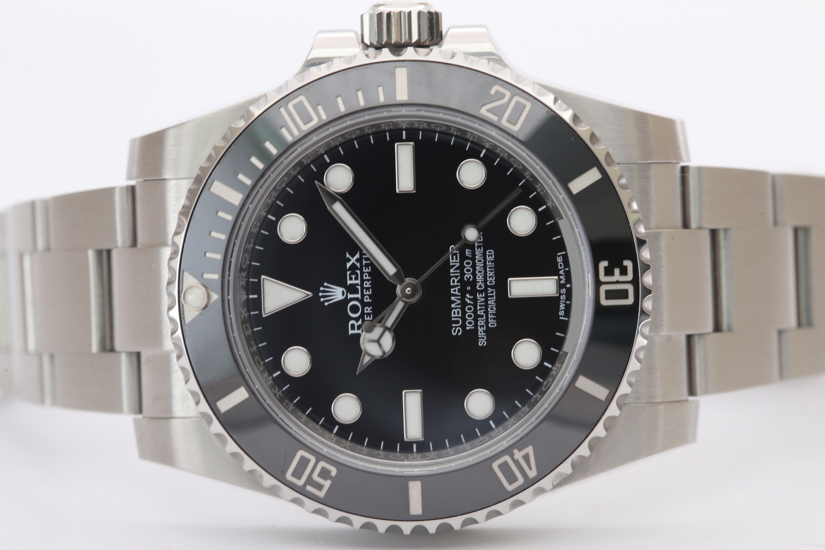 rolex-submariner-ref.-114060-4/2016-full-set-like-new-–-d-&-e-–-luxury-watches