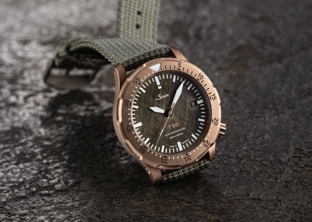 brand-new-limited-edition-watches-from-sinn-–-first-class-watches-blog