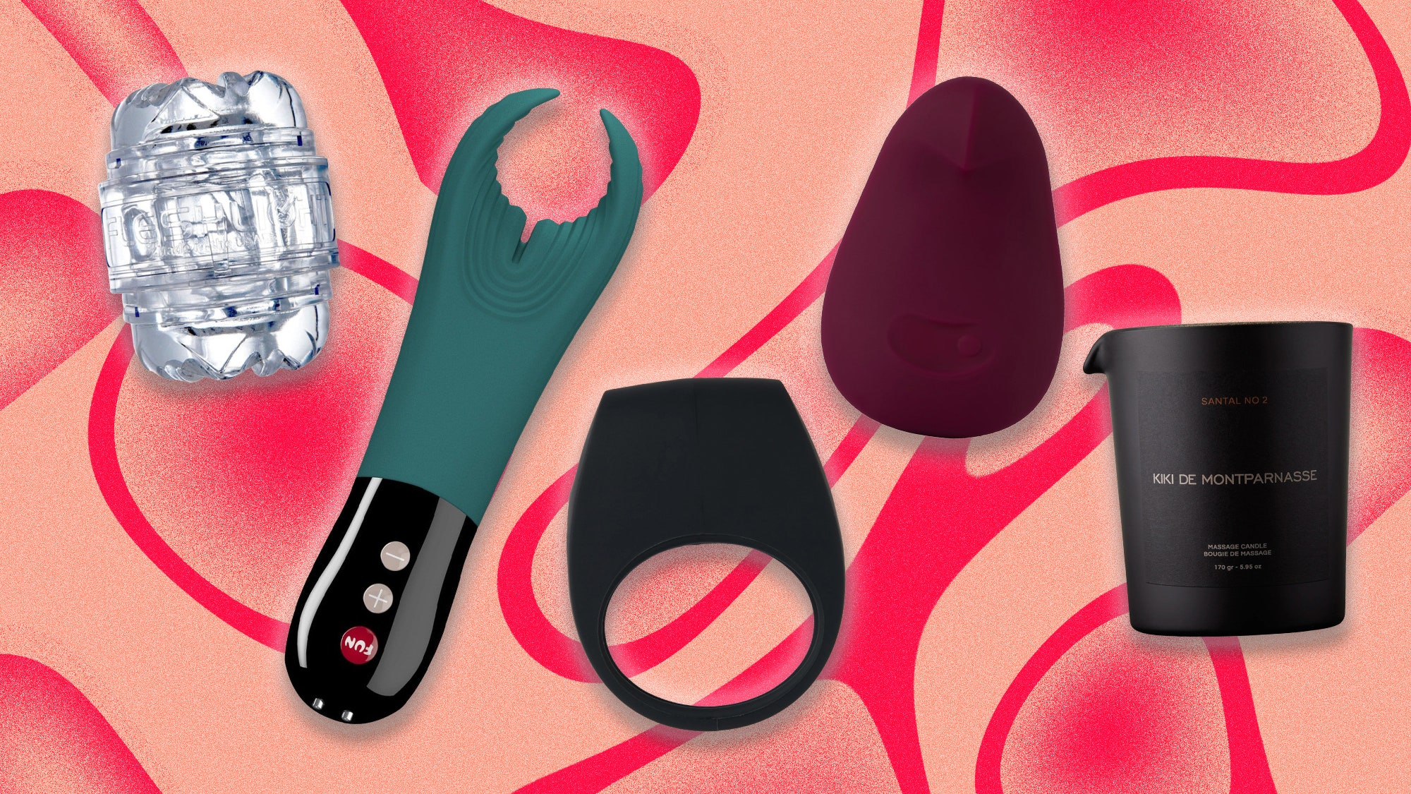 15-piping-hot-sex-toys-that-are-“o”-so-cheap-right-now