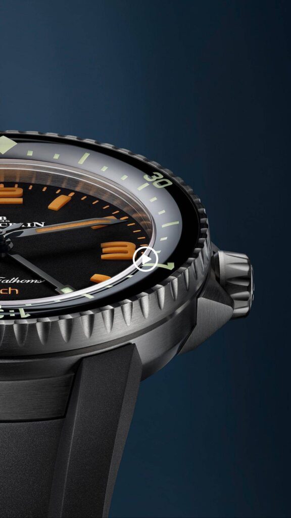 blancpain-fifty-fathoms-tech-gombessa-–-designed-for-long-duration-deep-dives-|-senatus-tv