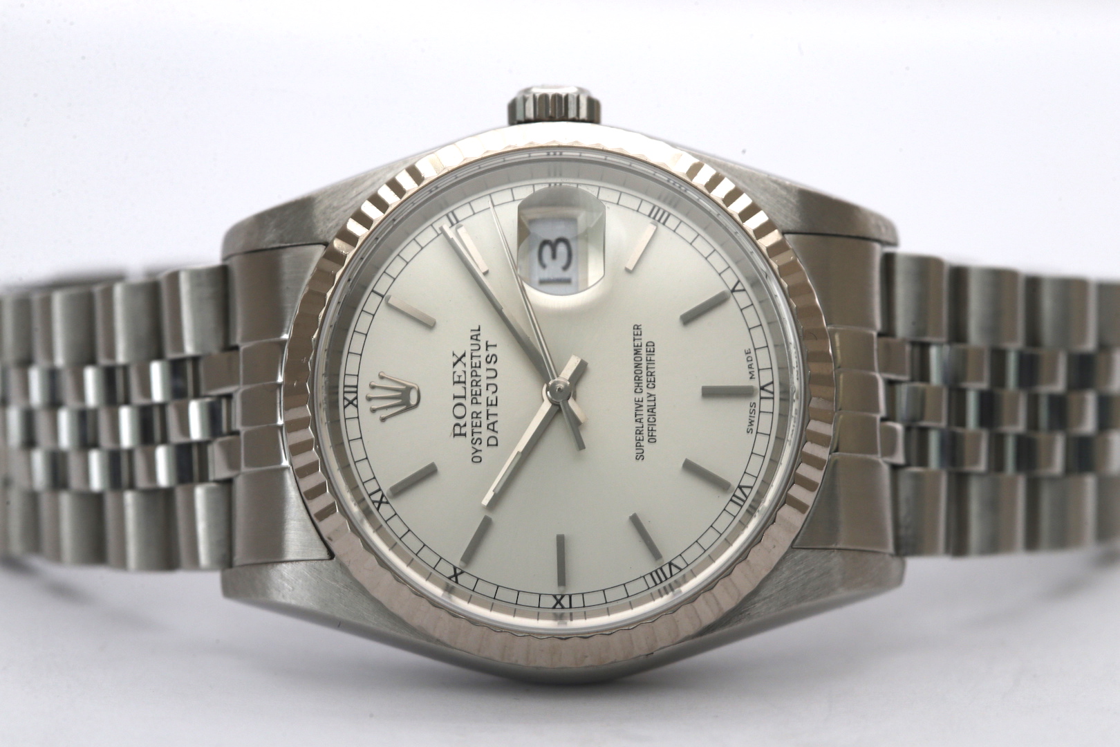 rolex-datejust-36-ref.-16234-silver-2005-full-set-like-new-–-d-&-e-–-luxury-watches