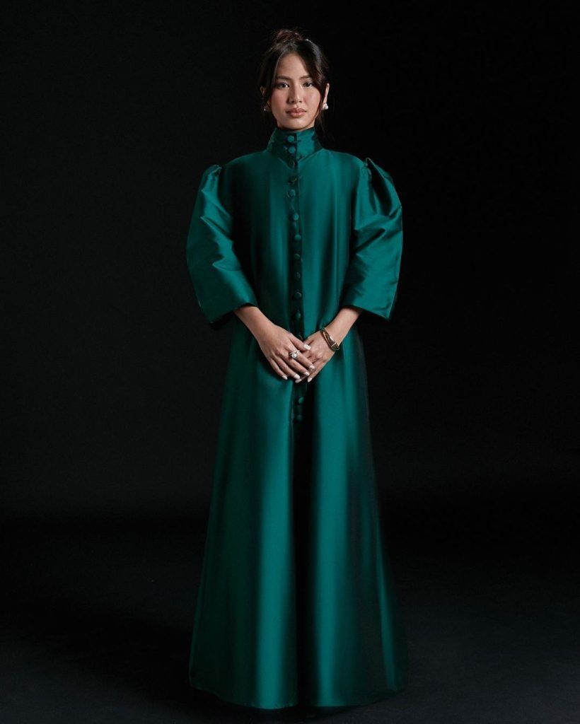 raya-2023:-our-favourite-festive-looks-from-local-luxury-fashion-labels