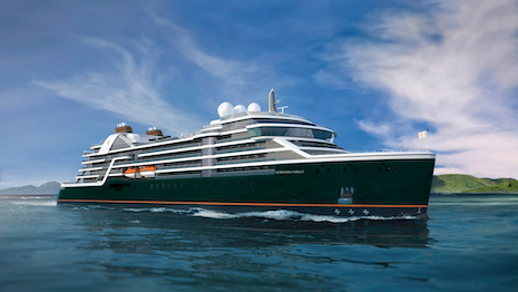 seabourn-launches-latest-travel-itinerary-with-new-australian-destination
